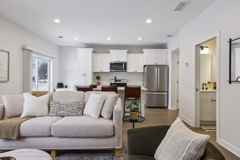 1041 Dailey Place - Photo 1 of 1