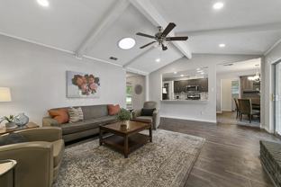 Hanna Cir & Laurie Ave #1C - Photo 1 of 1