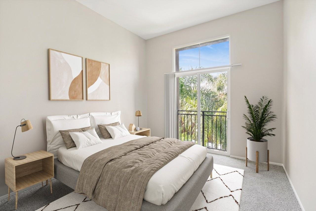 Ontario Town Square Townhomes - Photo 3 of 25