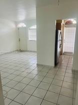 1575 West Ave #3 - Photo 1 of 1