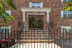 162 Summer Street - Photo 1 of 1
