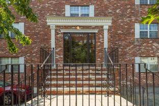 162 Summer Street - Photo 1 of 1