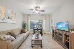 District at Greenville Apartments - Photo 1 of 1