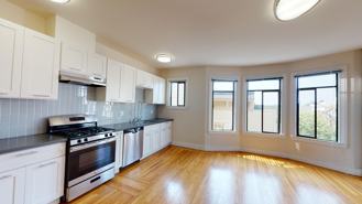1705 Octavia Street - Photo 1 of 1