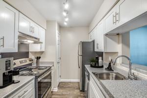 featured image of 8300 Sands Point Dr