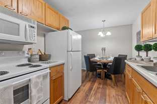 International Village Apartments - Photo 1 of 1