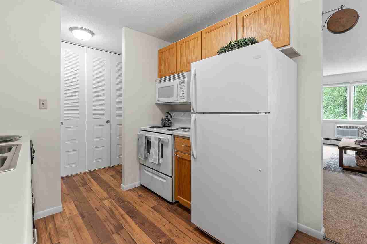 International Village Apartments - Photo 2 of 25