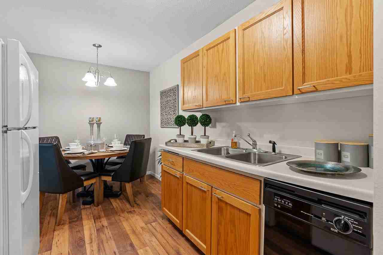 International Village Apartments - Photo 3 of 25