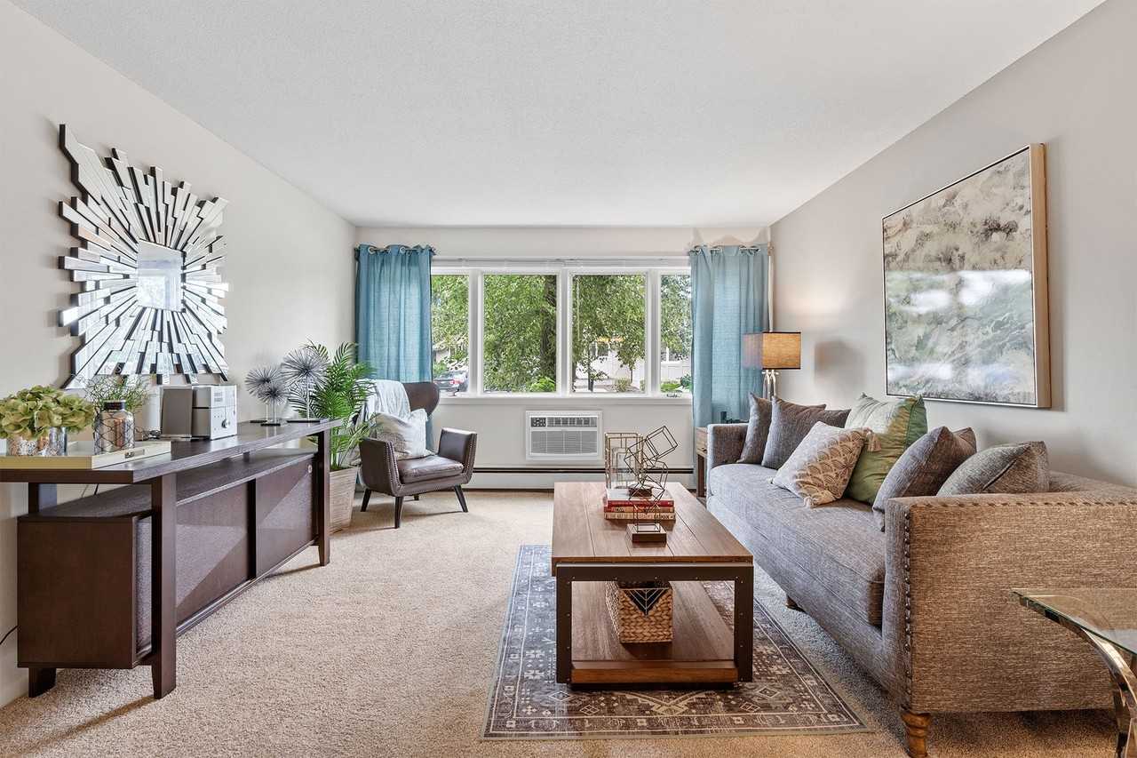 International Village Apartments - Photo 6 of 25