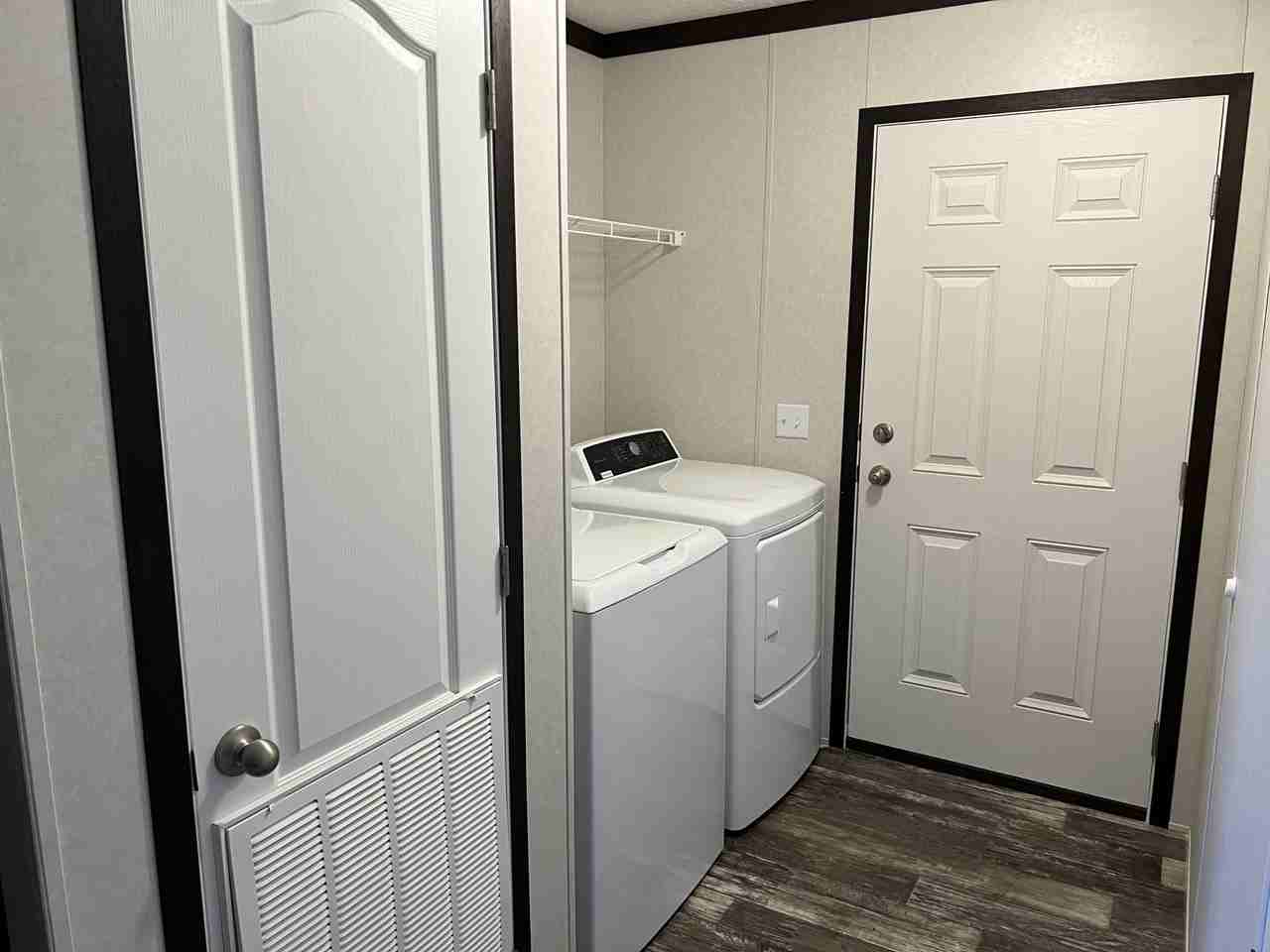 26 Birch Ct #26 - Photo 3 of 14