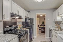 The Flats @ 1885 Apartments - Photo 1 of 1