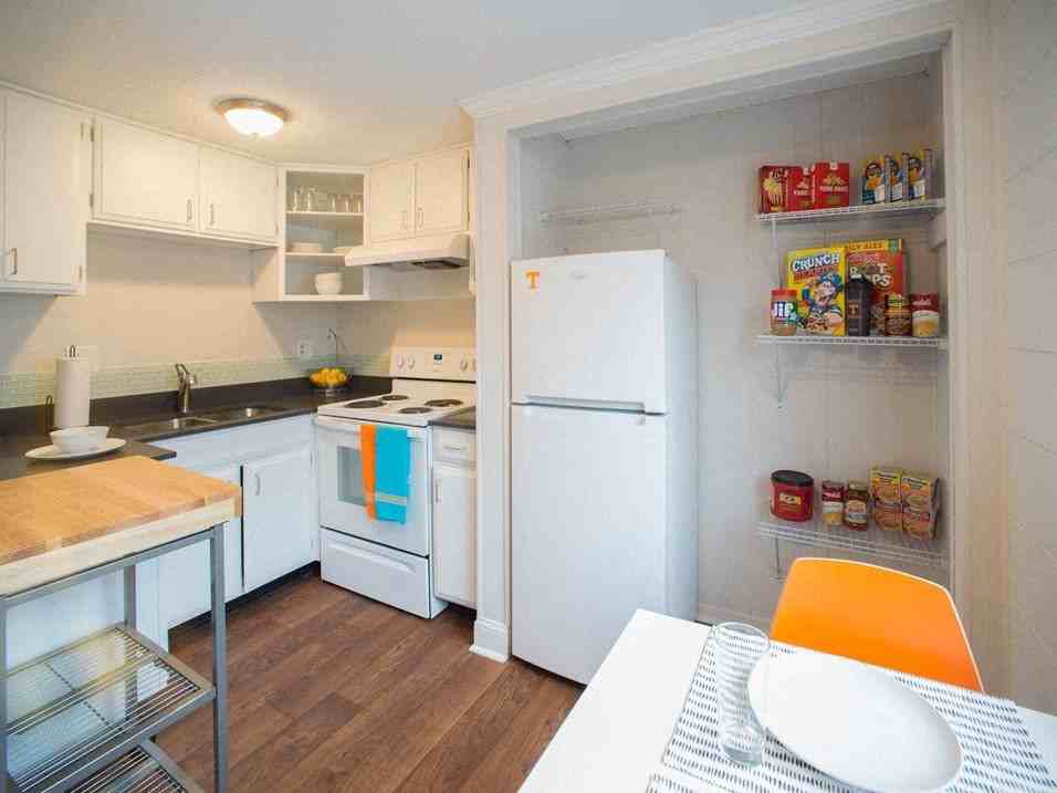 Highland Terrace Communities - Photo 6 of 49