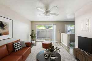 featured image of 1200 Dickerson Drive Southeast