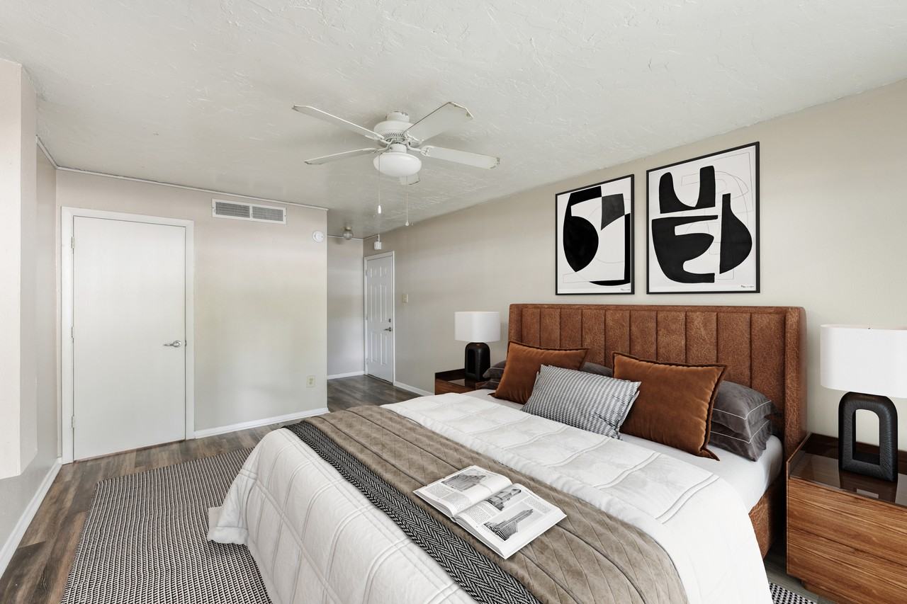 La Vida Nueva - Photo 6 of 101