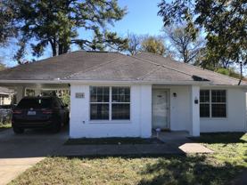 2334 Pine St - Photo 1 of 1