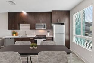 Domain San Diego - Photo 1 of 1