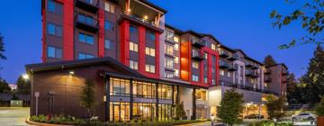 featured image of 6180 E Lake Sammamish Pkwy Ne