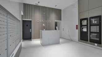 823 Carnarvon Street #2002 - Photo 1 of 1