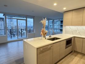 823 Carnarvon Street #1908 - Photo 1 of 1