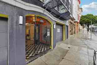 1260 Broadway Street - Photo 1 of 1