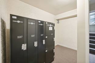 2600 Van Ness Avenue - Photo 1 of 1