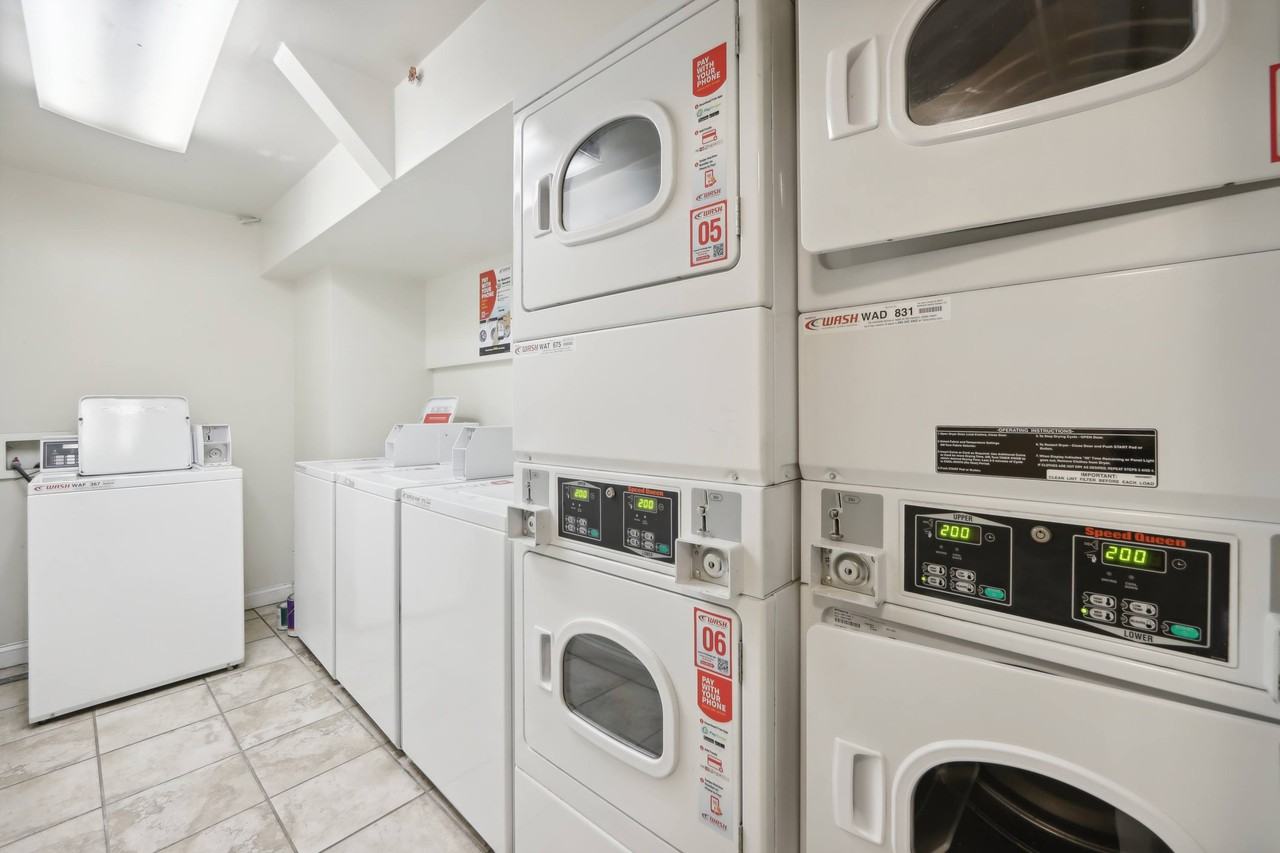 2600 Van Ness Avenue - Photo 4 of 11