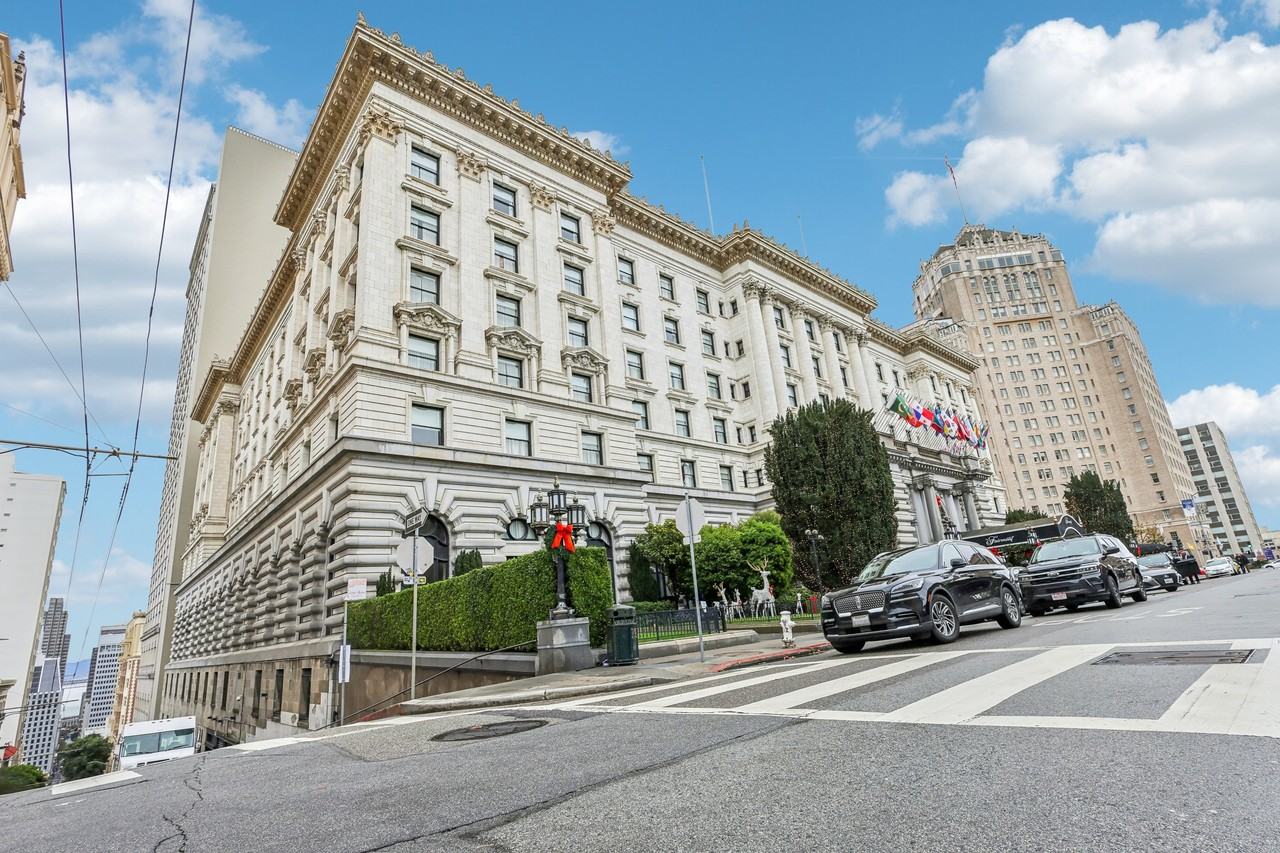 655 Stockton Street - Photo 7 of 16