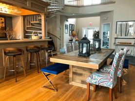 Village Club of Farmington Hills - Photo 1 of 1