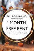 168 Erskine Avenue - Photo 1 of 1