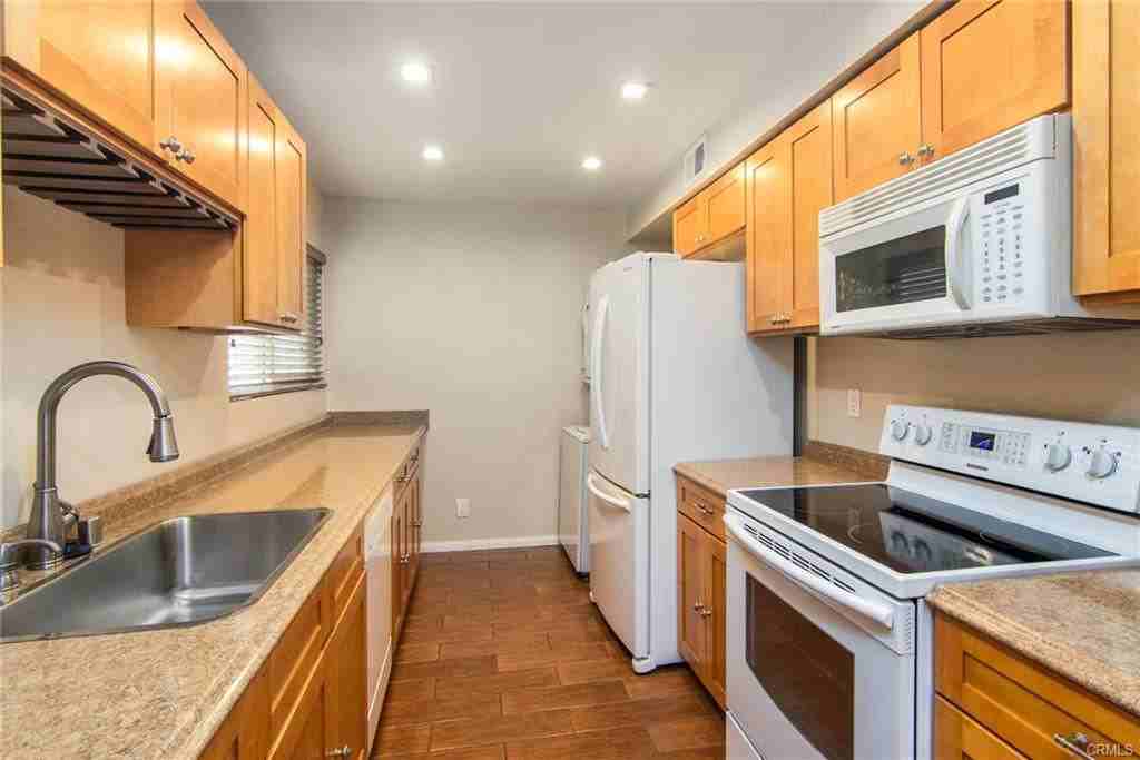 23679 Park Capri #13 - Photo 2 of 8