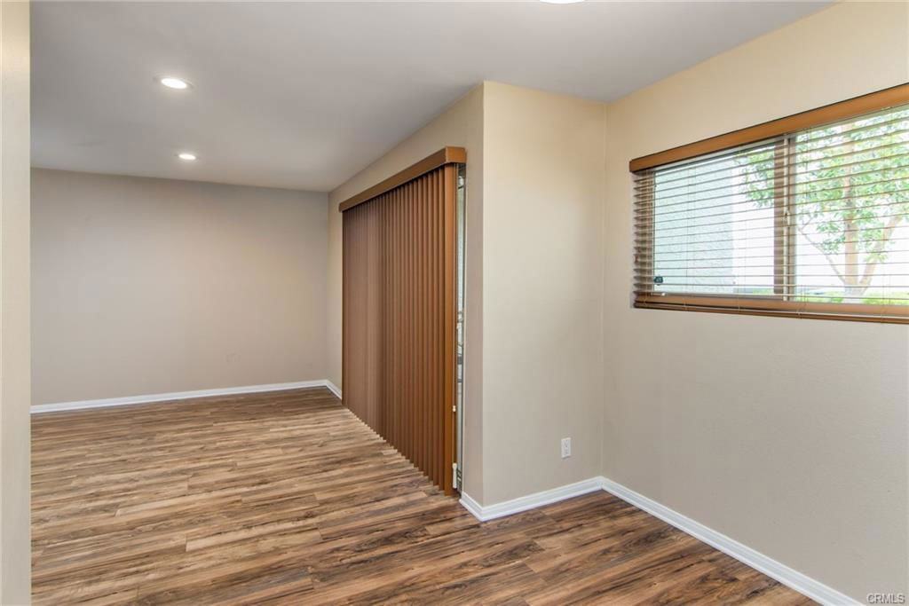 23679 Park Capri #13 - Photo 3 of 8