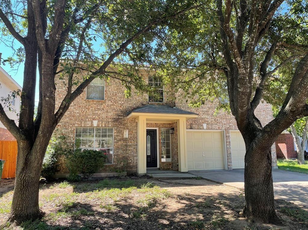9703 Dalewood Dr - Photo 2 of 8