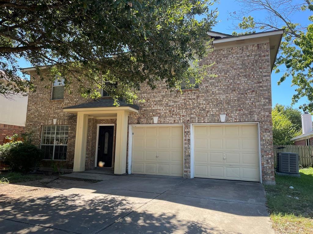 9703 Dalewood Dr - Photo 3 of 8
