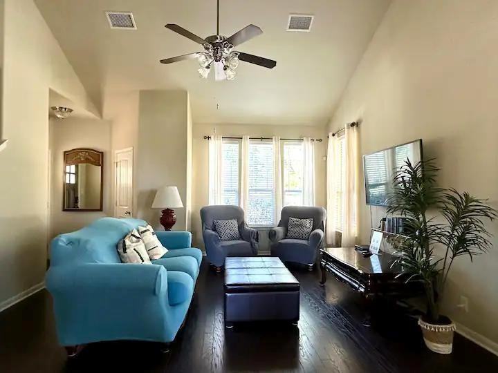 1600 Willow Vis - Photo 3 of 8
