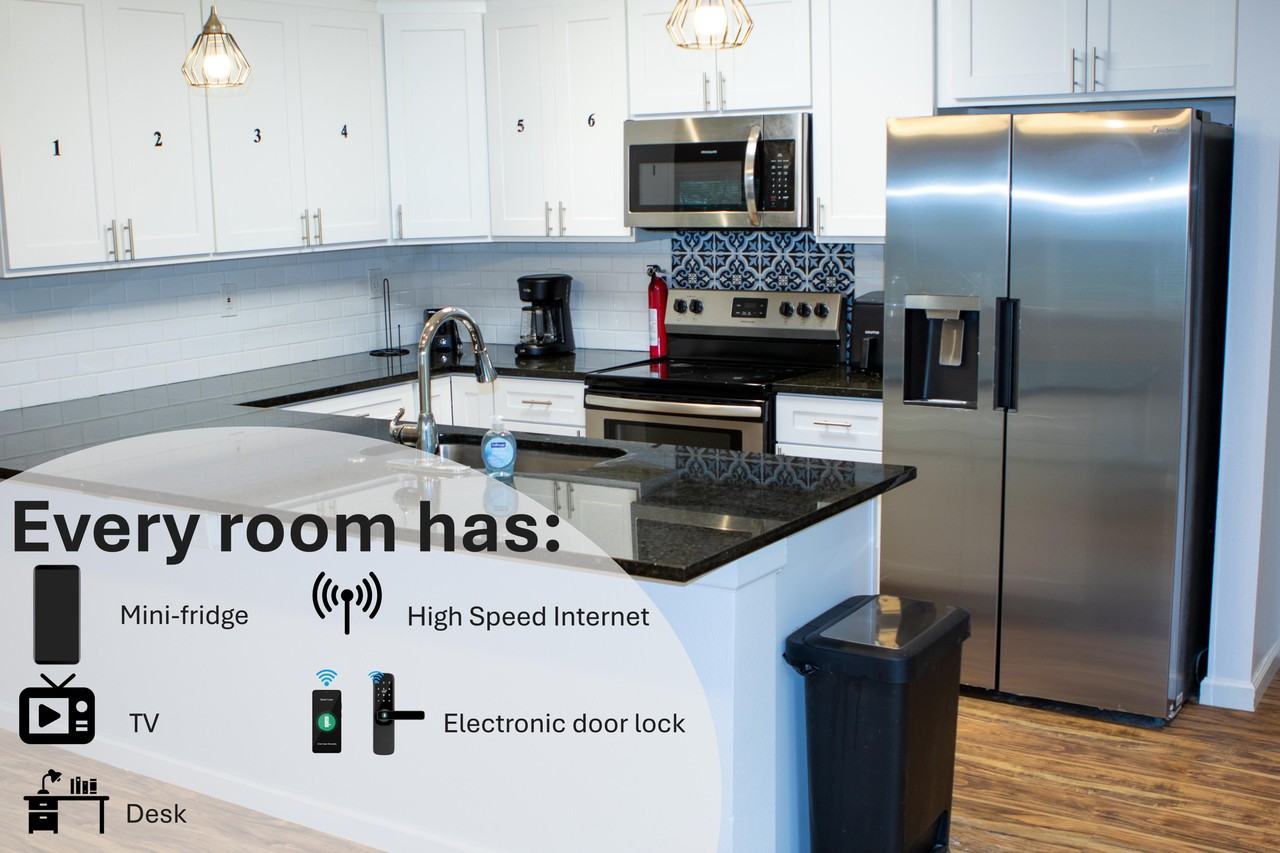 Paul Jones Dr - Photo 4 of 15