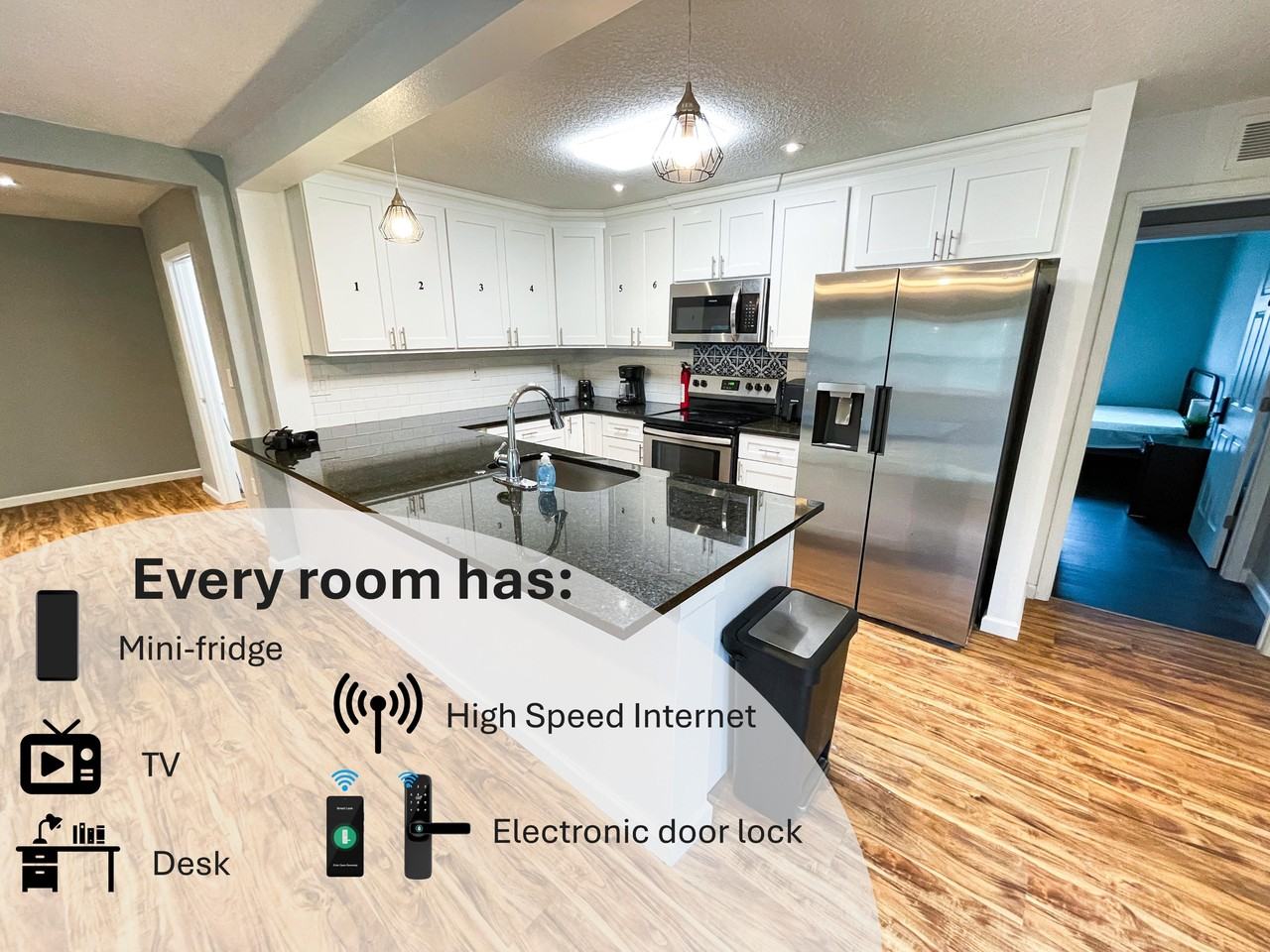 Paul Jones Dr - Photo 2 of 15