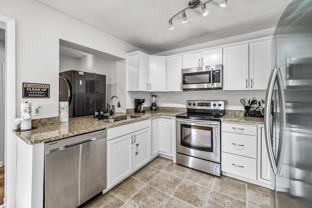 Primrose Ln - Photo 1 of 1