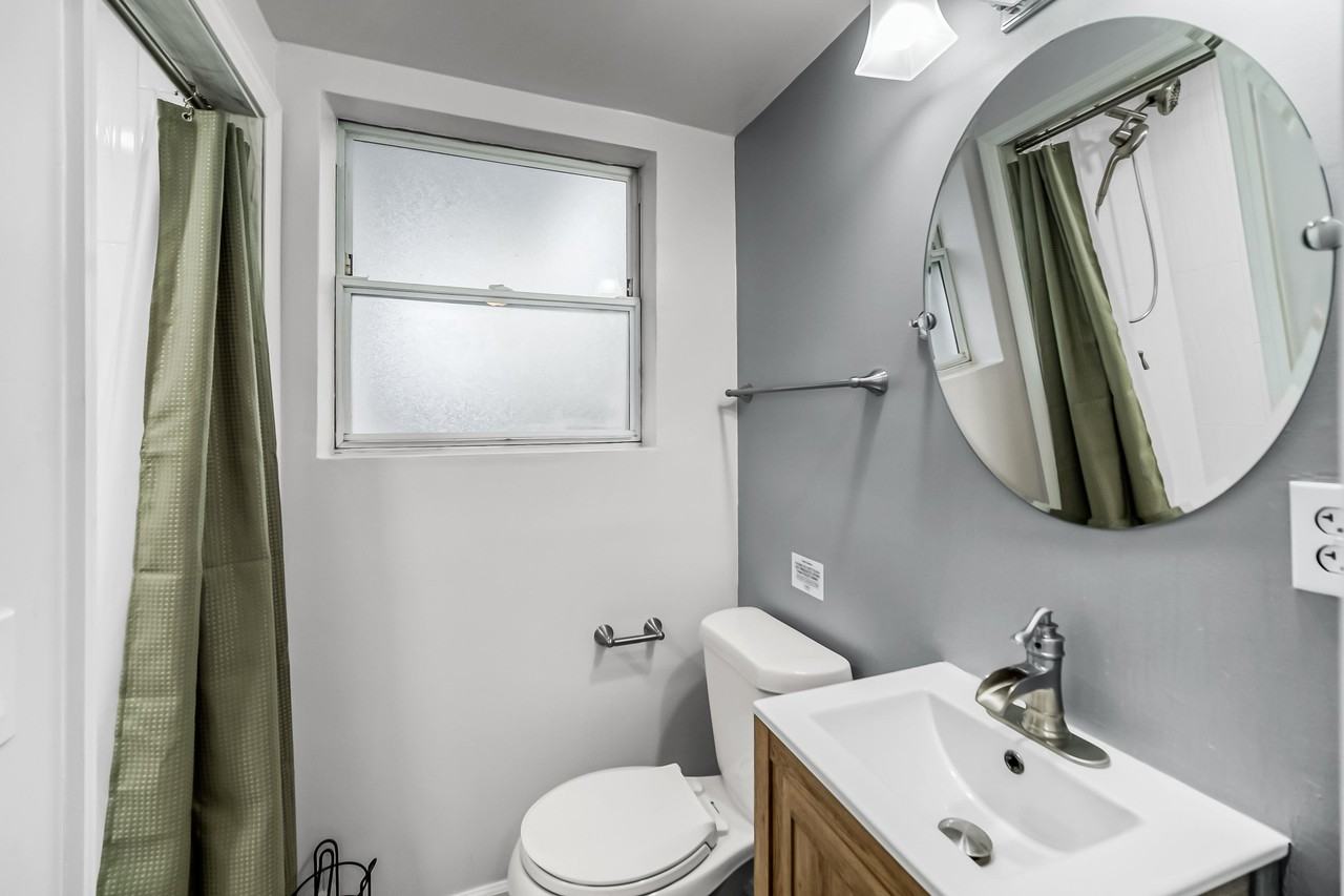 Primrose Ln - Photo 2 of 23