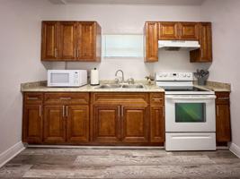 featured image of E Janette Ave