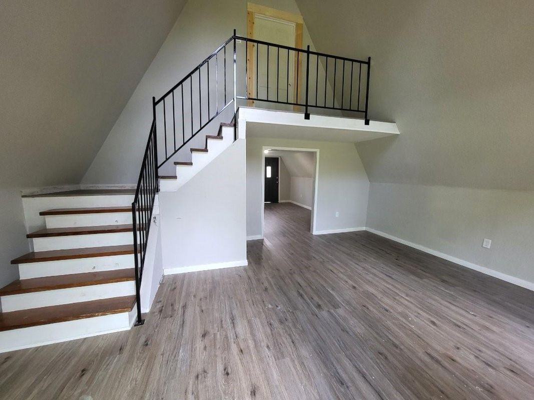 4520 County Road 929c - Photo 2 of 13