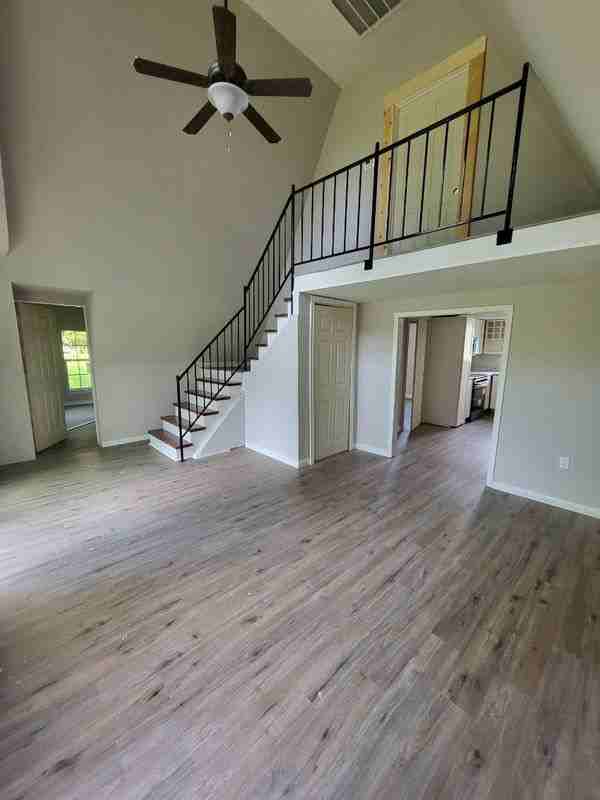 4520 County Road 929c - Photo 3 of 13