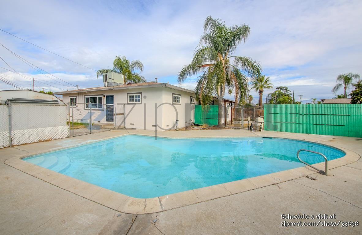 2131 Monroe St - Photo 2 of 17