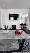 902 Fair Ave - Photo 1 of 1