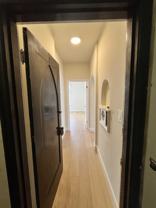 633 Alma Ave #07 - Photo 1 of 1