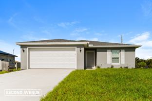 333 Ne 27th St - Photo 1 of 1