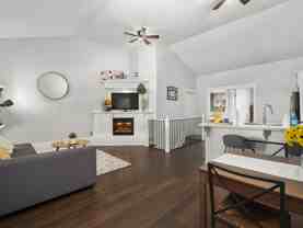 47 Burlington Street West - Photo 1 of 1