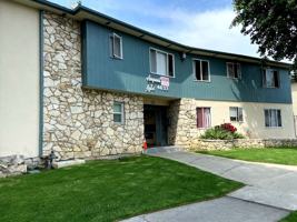 featured image of 4633 August St