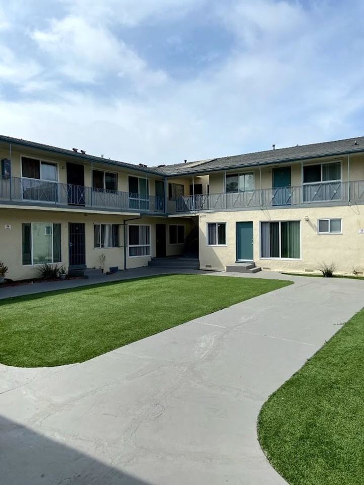 4633 August Street - Photo 2 of 23