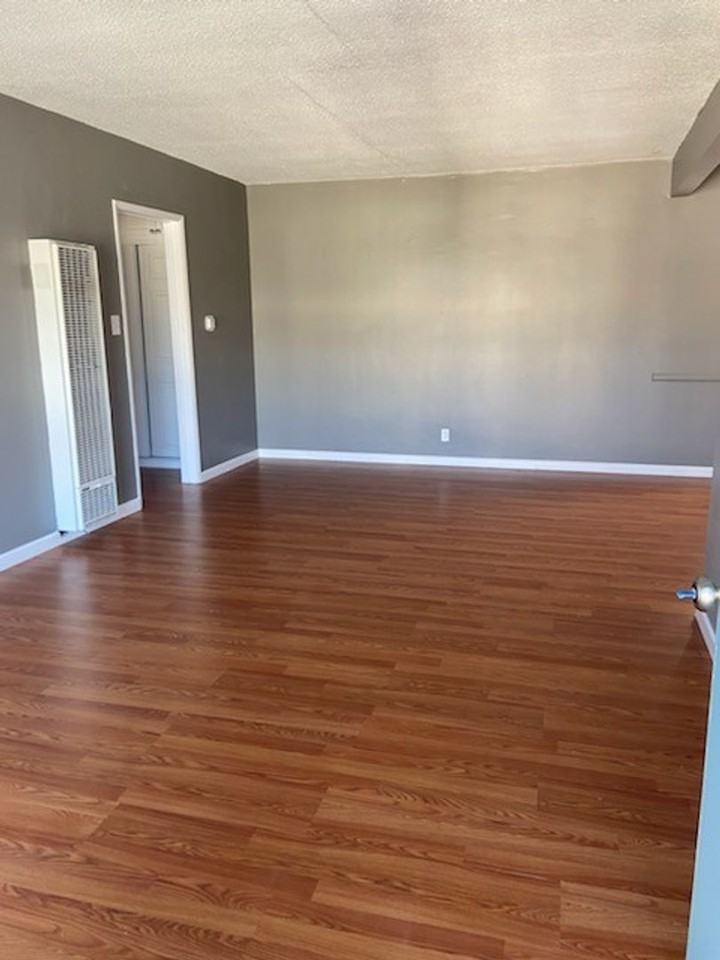 4633 August Street - Photo 4 of 23