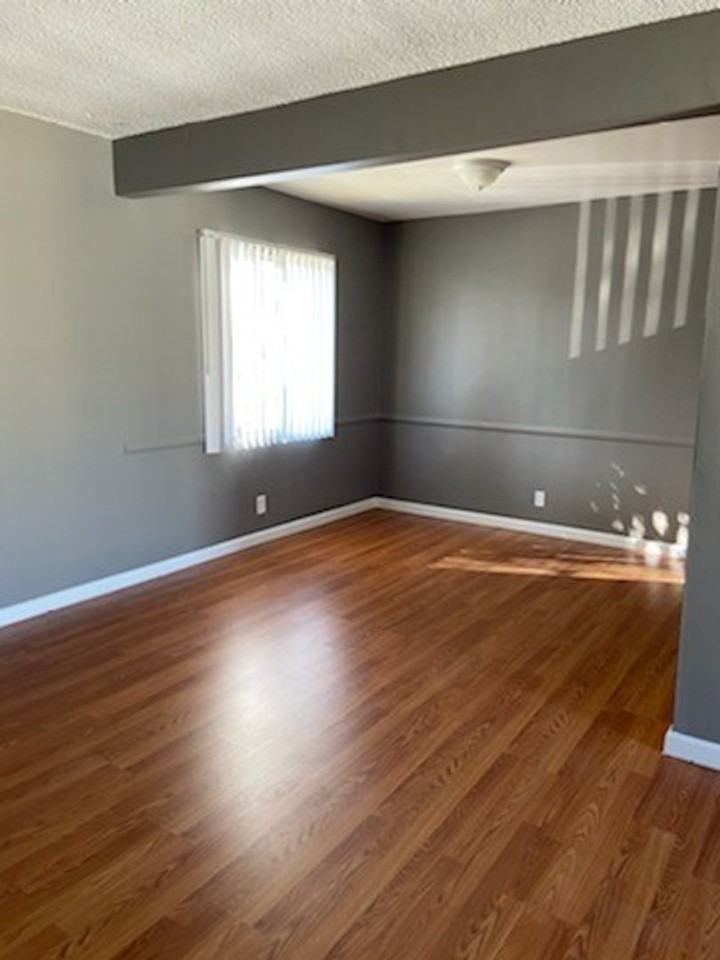 4633 August Street - Photo 5 of 23